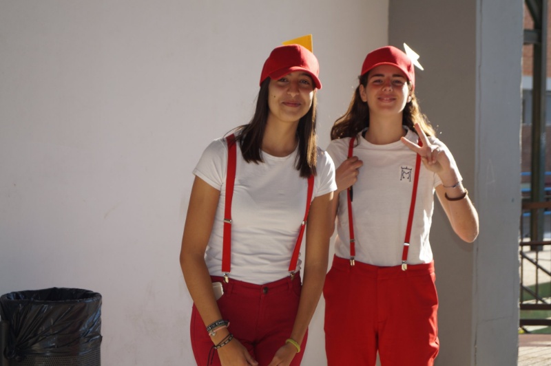 57162507 2162660113800802 8114699656153268224 o