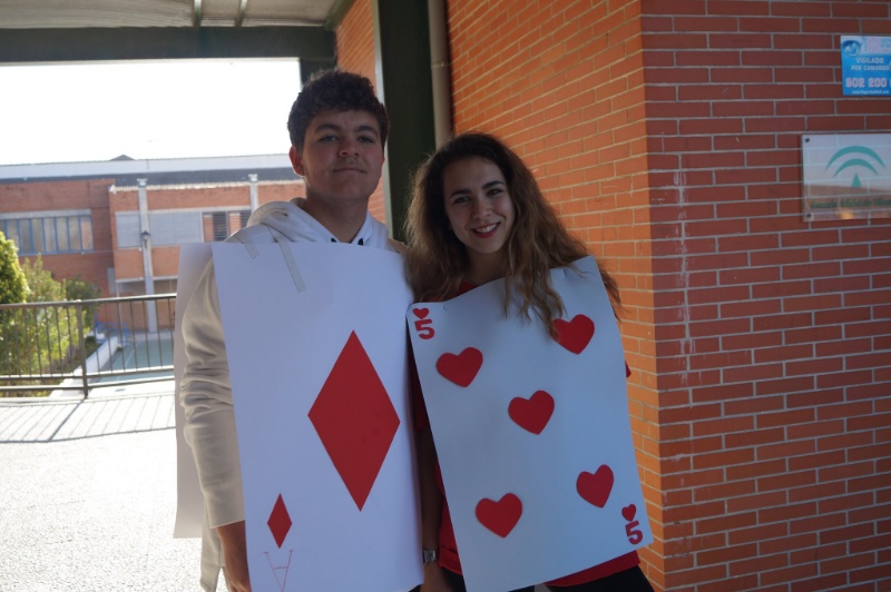 57209102 2162661590467321 7280765978210729984 o