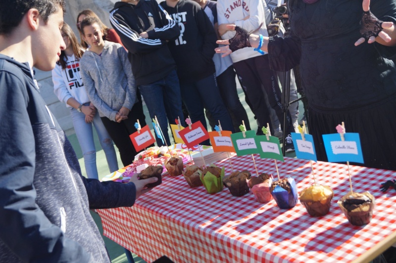 57238916 2162663067133840 2859977890152316928 o