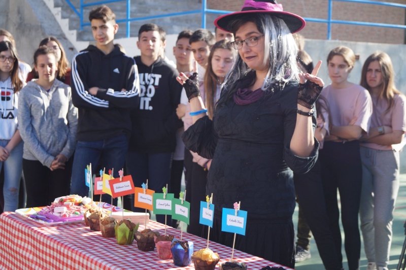 57311498 2162662687133878 679059145818636288 o