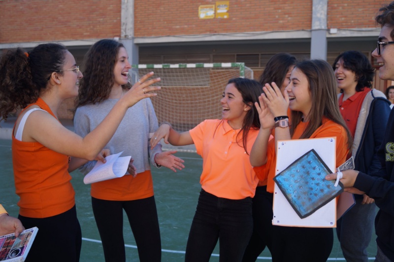 57459310 2162661413800672 4195528310492495872 o