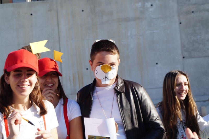 57504751 2162663083800505 4247333527412015104 o