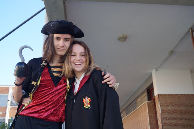 57536393 2162661940467286 6366054565409718272 o