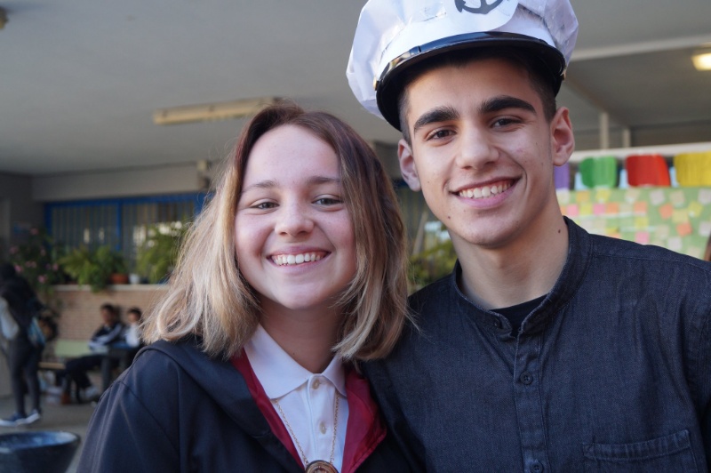 57577052 2162663400467140 7096150270735810560 o