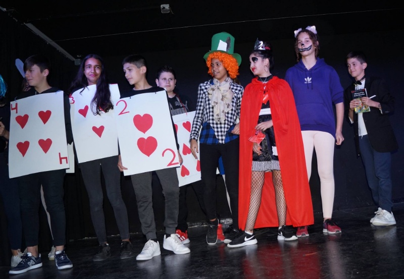 56790891 2158471824219631 9054843417149833216 o