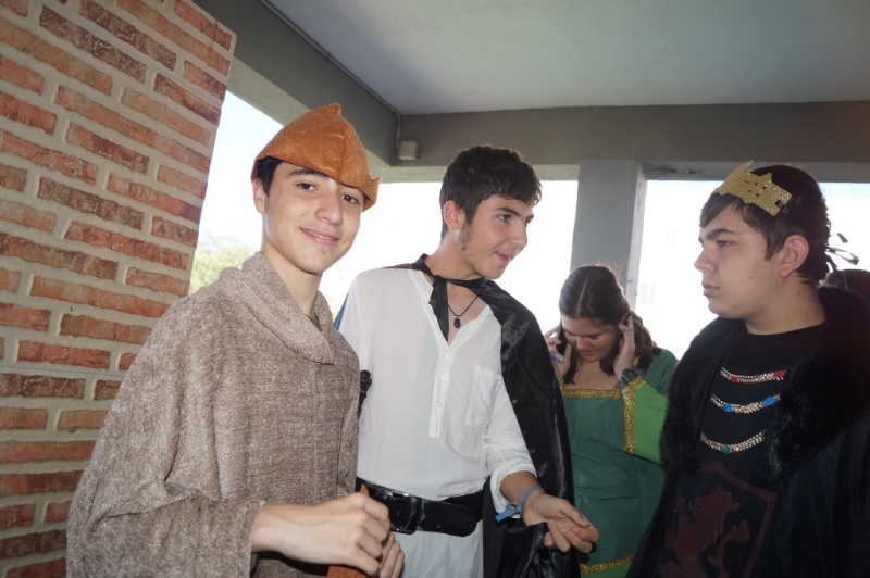 56835482 2158458094221004 206863771212185600 o