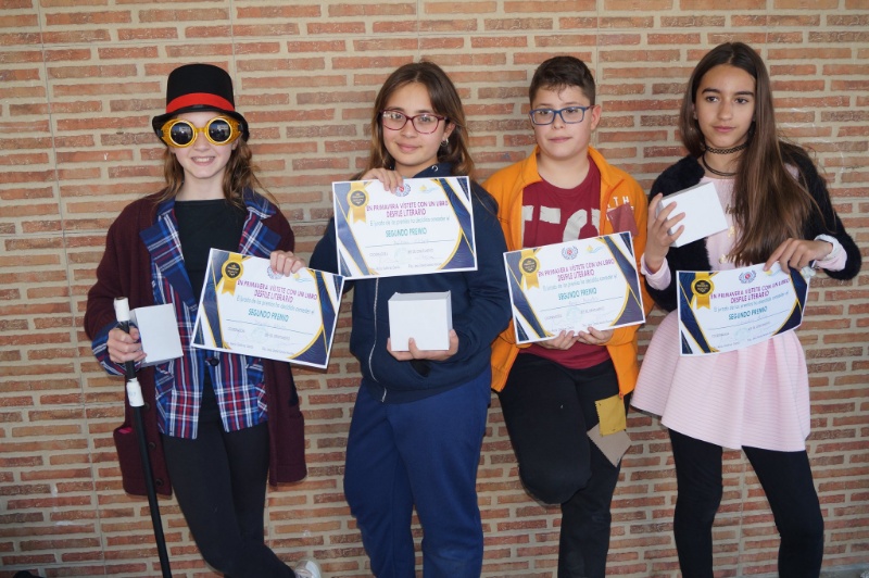 56890370 2158467187553428 115174105002541056 o