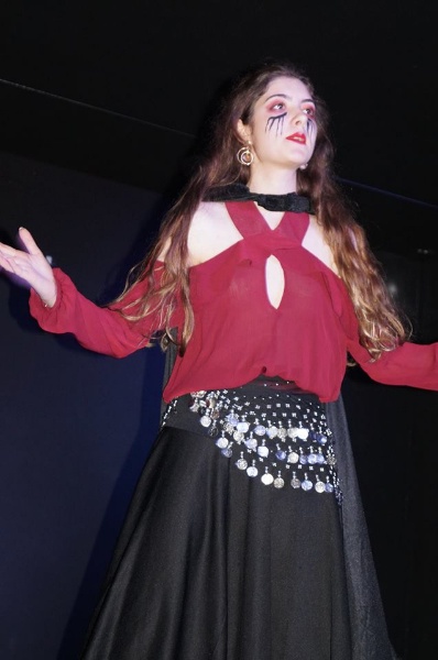 56922675 2158472160886264 3239780344899043328 n