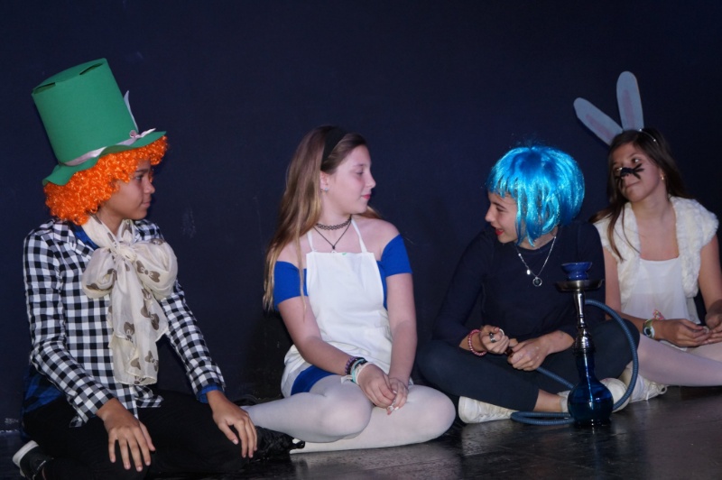 56931813 2158472017552945 4350285684498497536 o