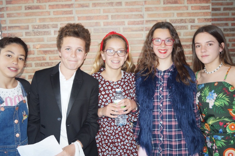 56940396 2158458357554311 6641671992707645440 o