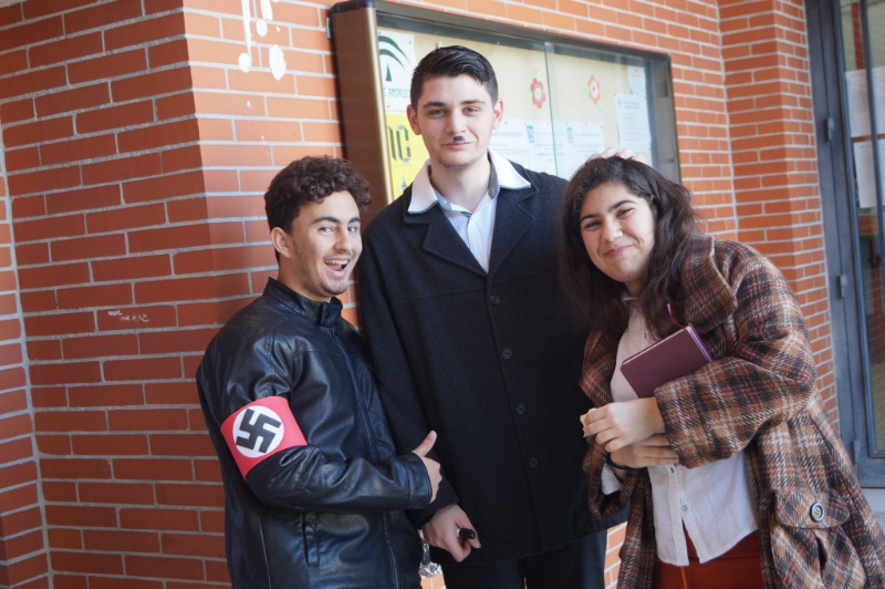 56960693 2158458124221001 8233013197565591552 o