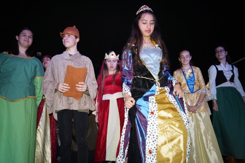 57015609 2158458670887613 7630223428154294272 o