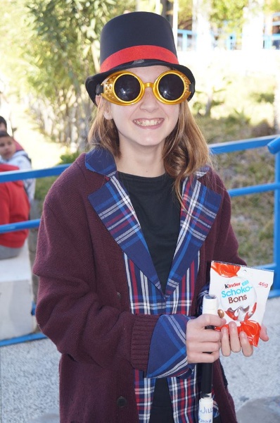 57066123 2158457964221017 6731644110085554176 n