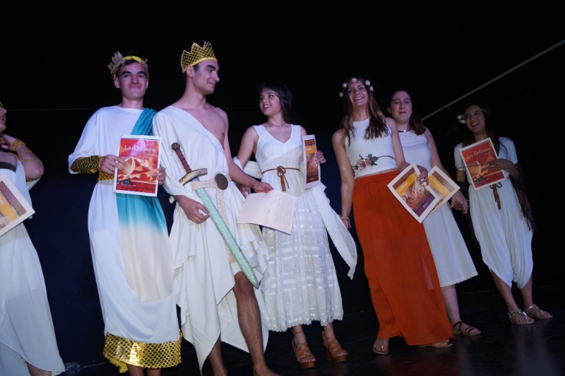 57114850 2158458377554309 2491647890053660672 o