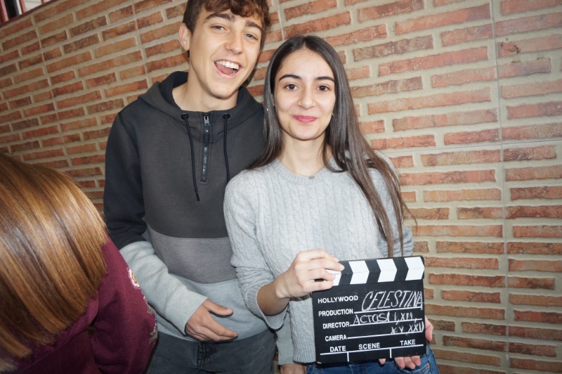 57154596 2158458224220991 5335905594312228864 o