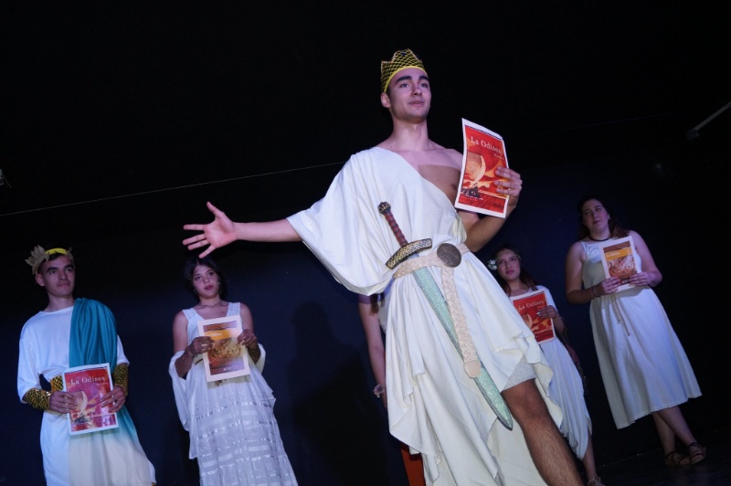 57209207 2158458234220990 194554549560672256 o