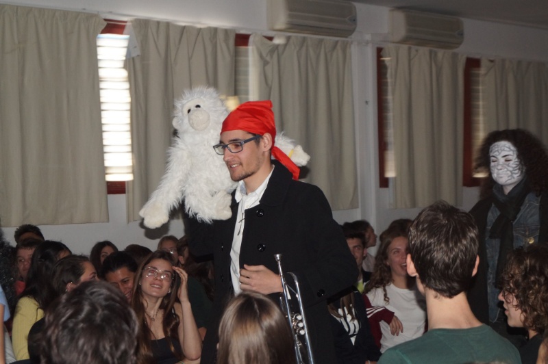 57303935 2158472310886249 5537276871151976448 o