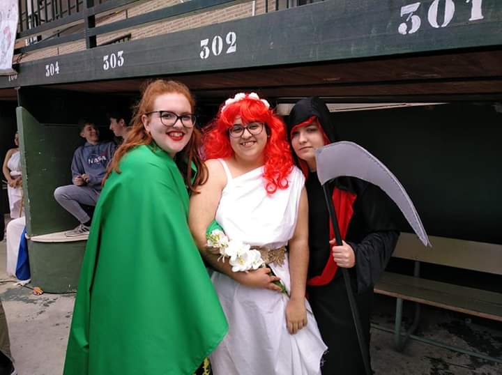 FB IMG 1554904684141