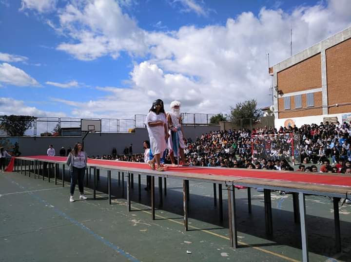 FB IMG 1554904686974