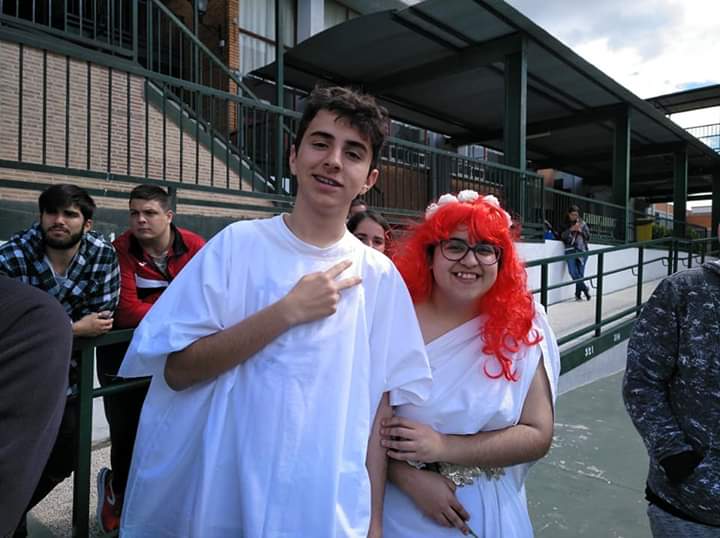 FB IMG 1554904689775