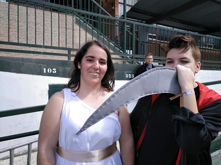 FB IMG 1554904692246