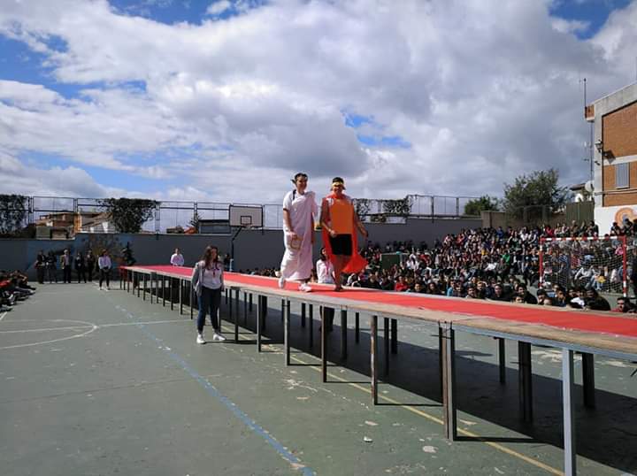 FB IMG 1554904694713