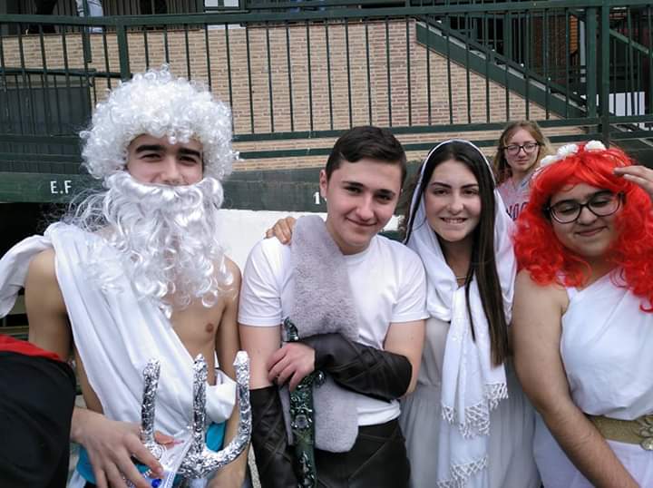 FB IMG 1554904697303