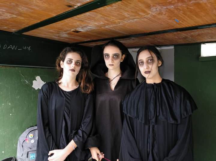 FB IMG 1554904700132