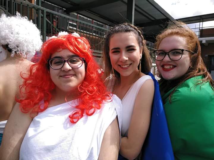 FB IMG 1554904702699