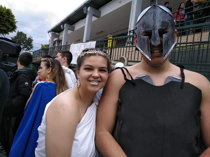 FB IMG 1554904705418