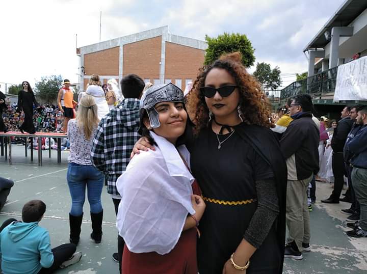 FB IMG 1554904713056