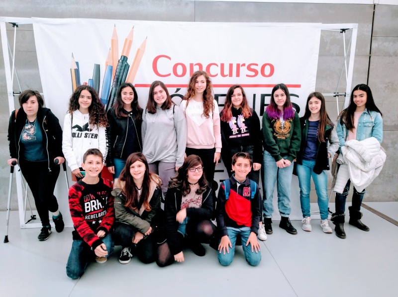 PHOTO 2019 03 23 10 50 45