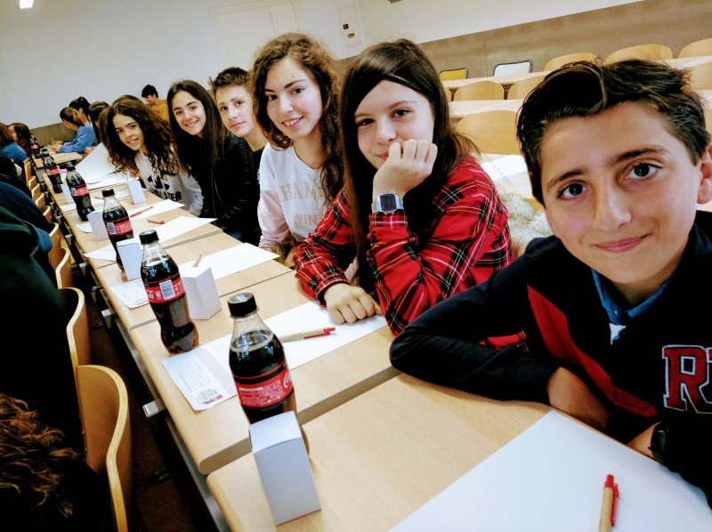 PHOTO 2019 03 23 12 11 26