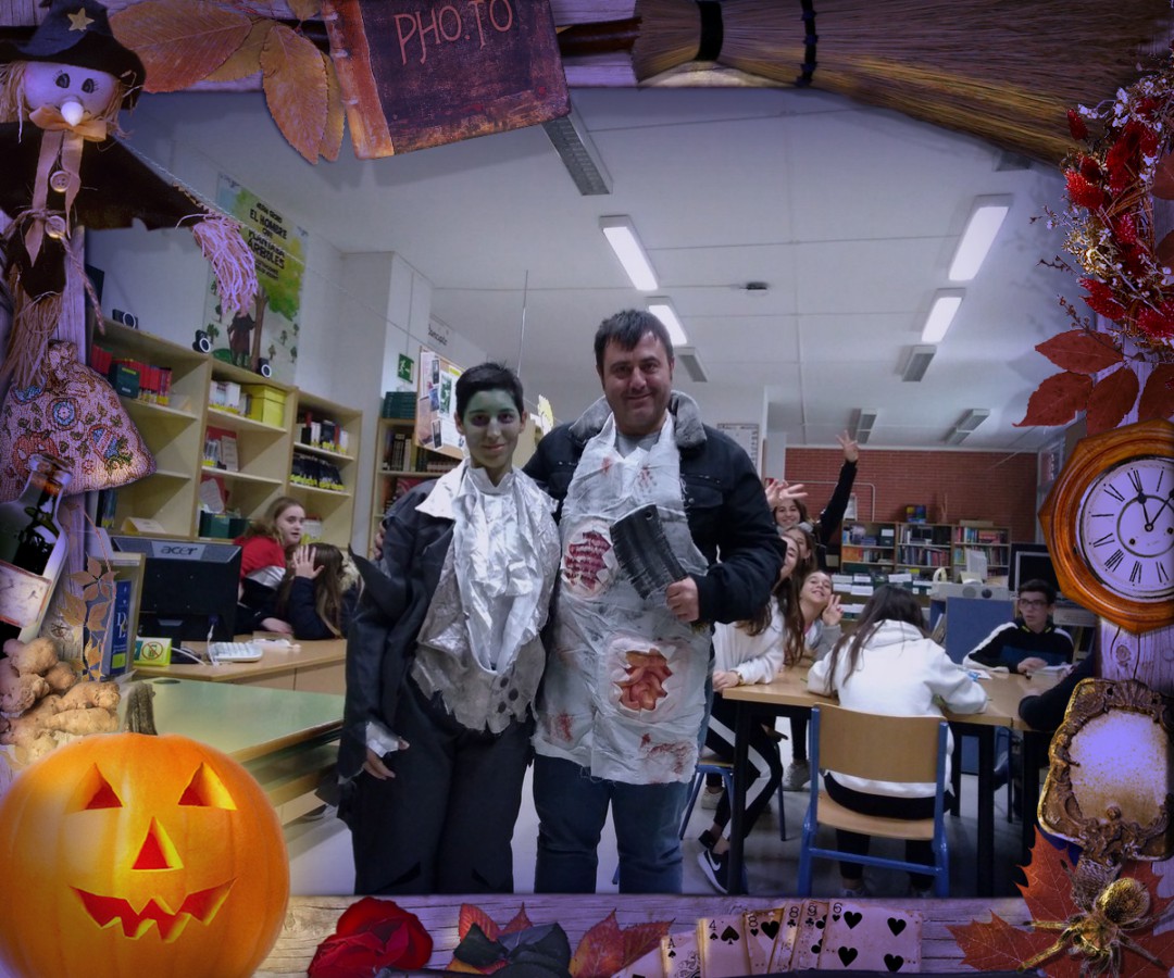 21B63C91 B50A 4572 B4C0 8EA554F0AF0B