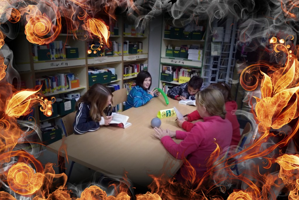 F783D46C E0E1 11E8 9505 1688B693B428