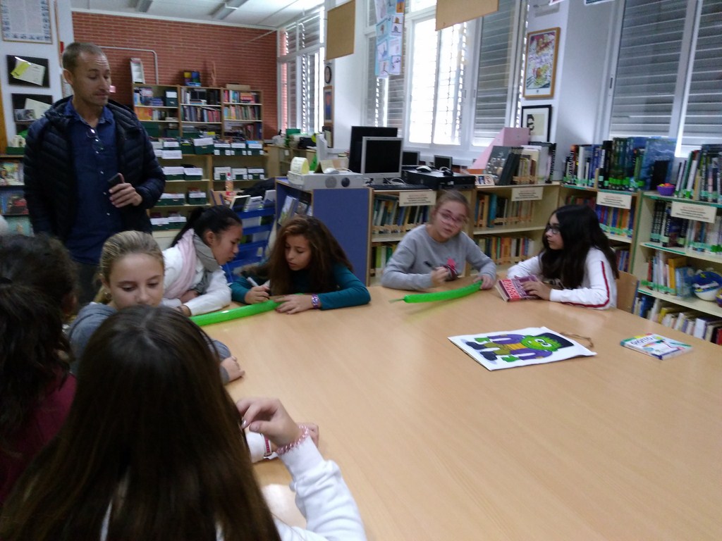 IMG 20181031 130852284