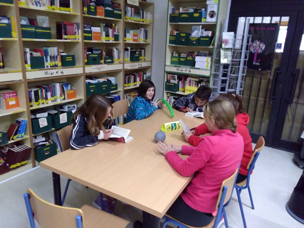 IMG 20181031 130900640