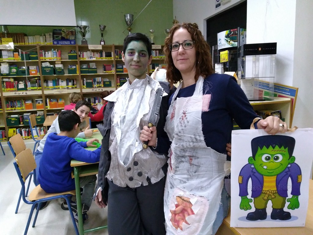 IMG 20181031 131044678