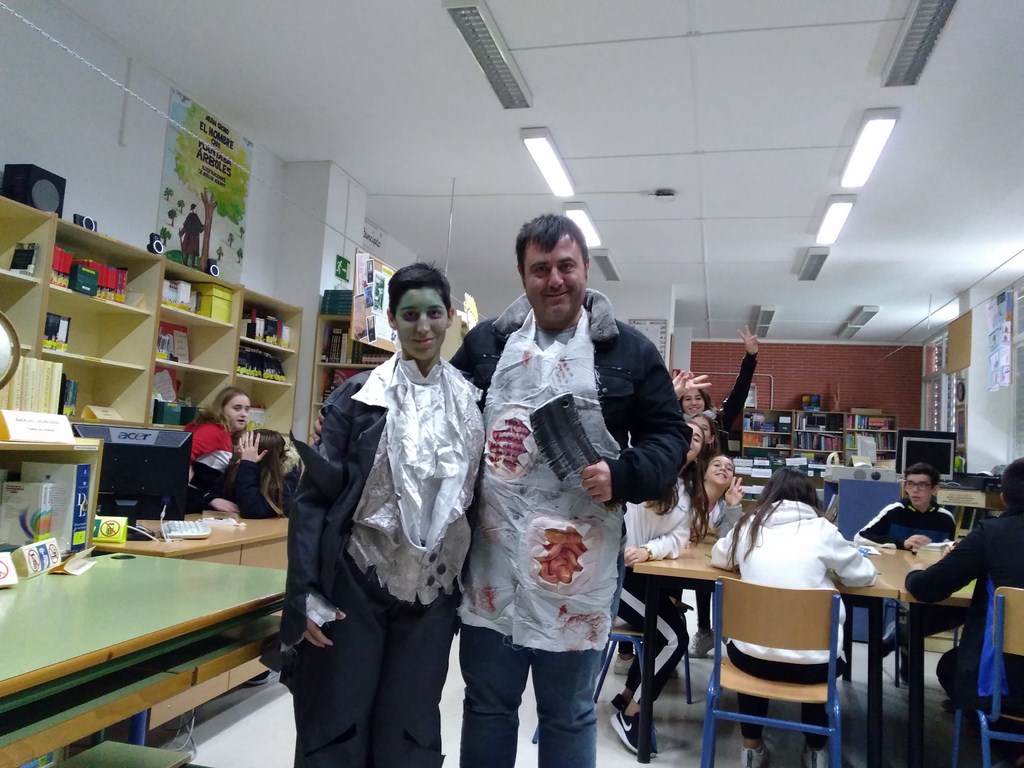 IMG 20181031 140808861