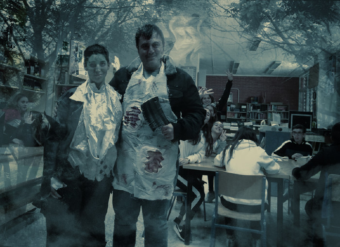 PhotoFunia 1541411685