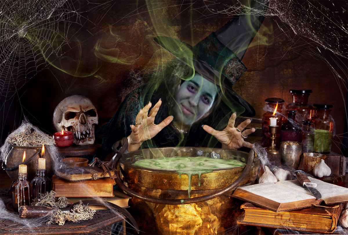 PhotoFunia 1541411885