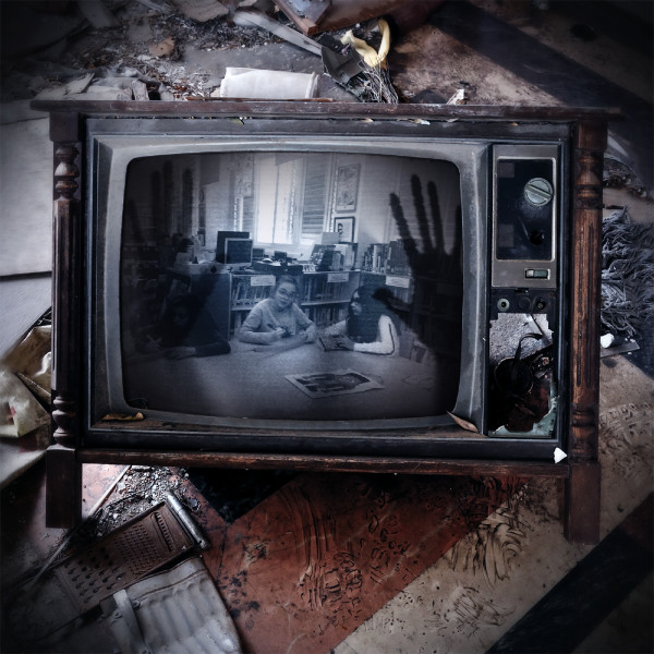 PhotoFunia 1541411939