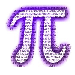 Pi