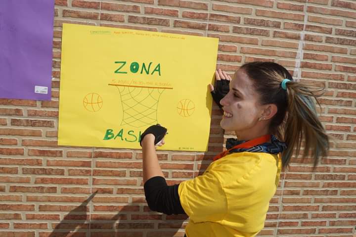 FB IMG 1554904730047