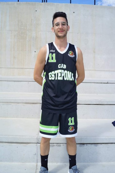 FB IMG 1554904737846