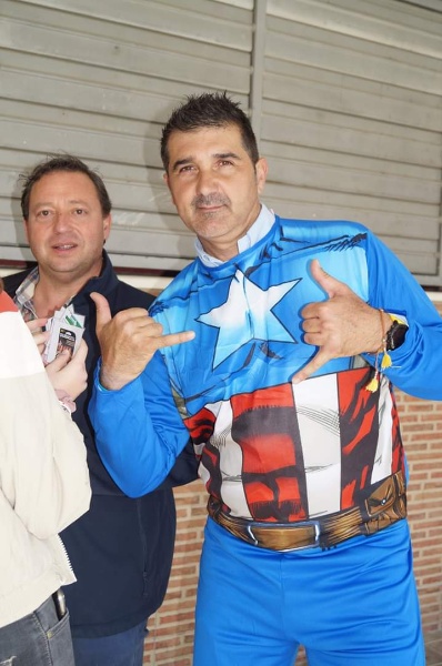 FB IMG 1554904770307