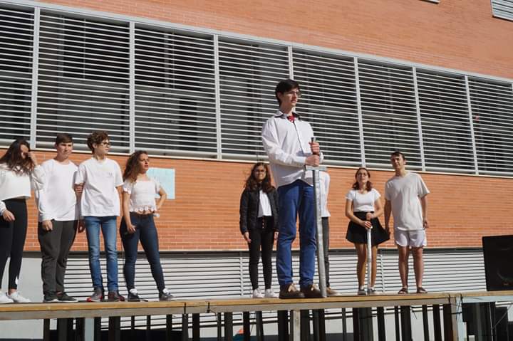 FB IMG 1554904821874