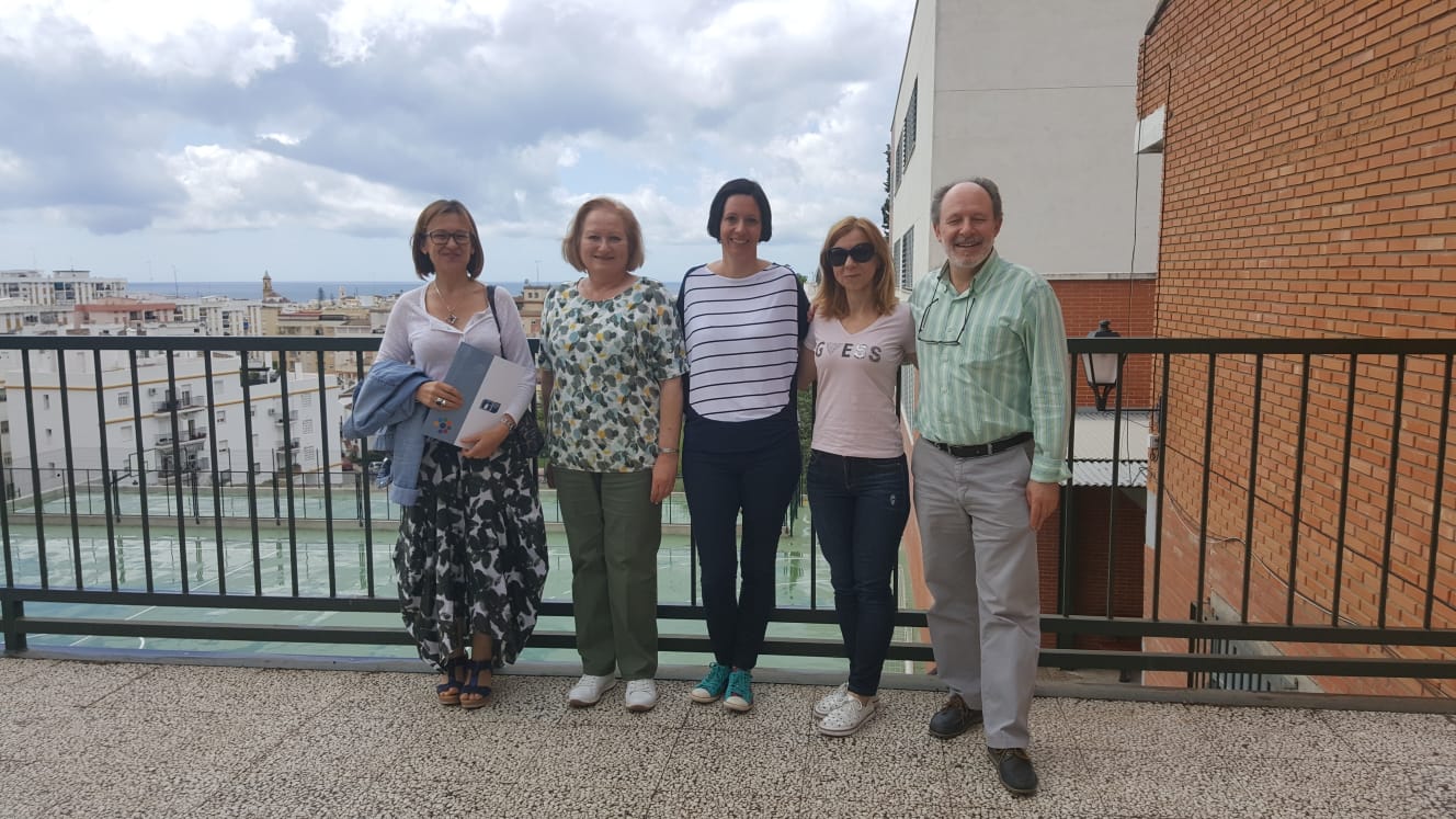 Recepción Celje Eslovenia