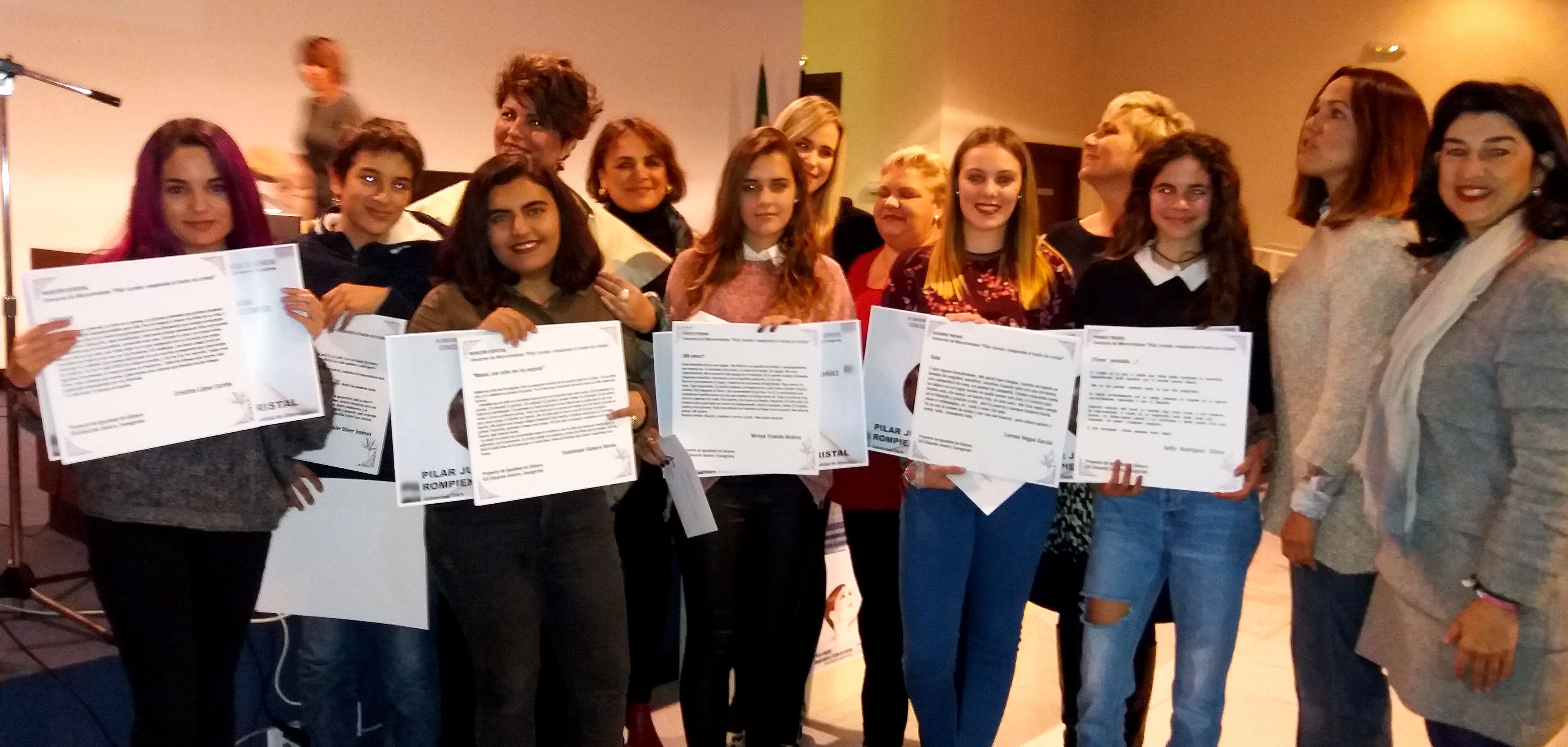 21 17 12 coeduc microrrelat