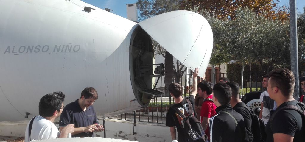 22 17 12 aeronautica mini